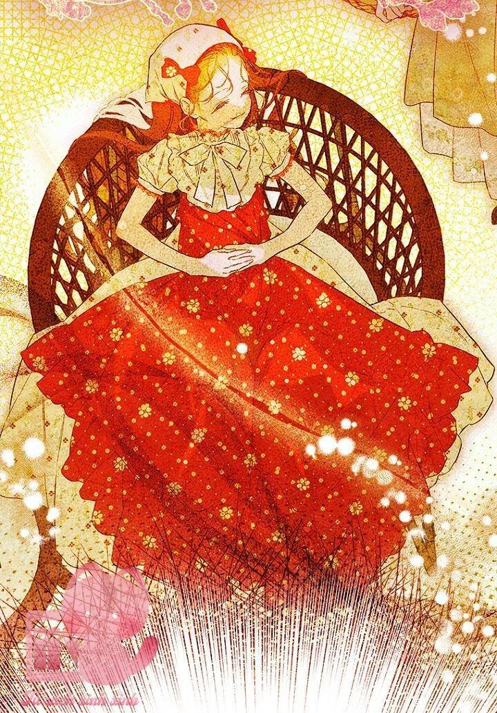 Khế Ước Hôn Nhân Của Mẹ Tôi Chap 77 - Next Chap 78