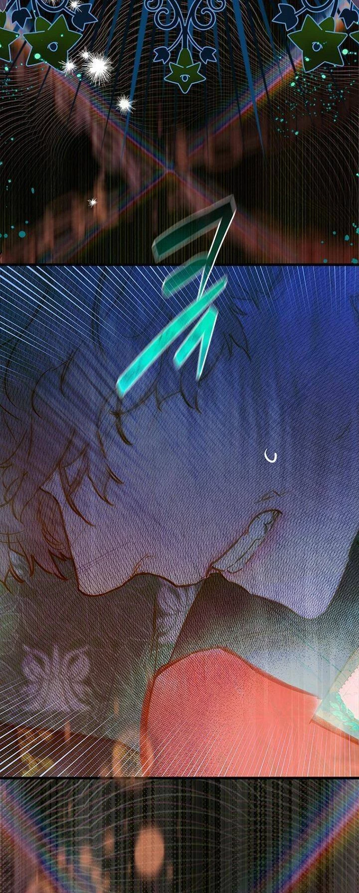 Khế Ước Hôn Nhân Của Mẹ Tôi Chap 77 - Next Chap 78