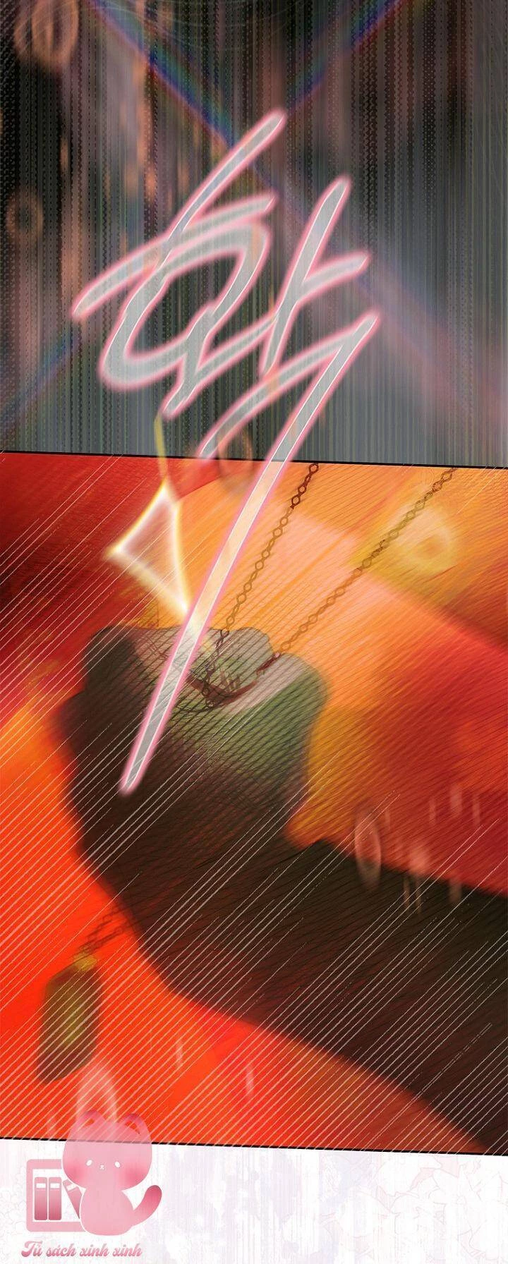 Khế Ước Hôn Nhân Của Mẹ Tôi Chap 77 - Next Chap 78