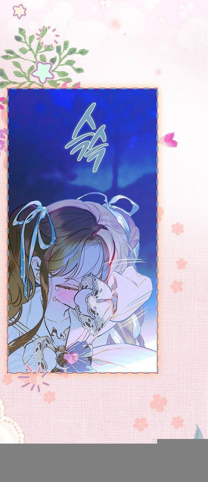 Khế Ước Hôn Nhân Của Mẹ Tôi Chap 80 - Next Chap 81