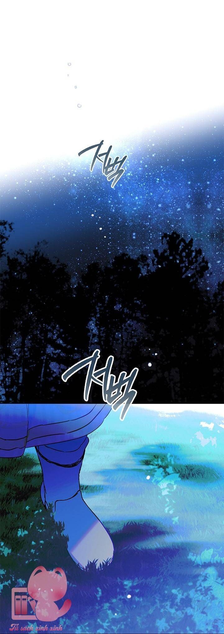 Khế Ước Hôn Nhân Của Mẹ Tôi Chap 80 - Next Chap 81