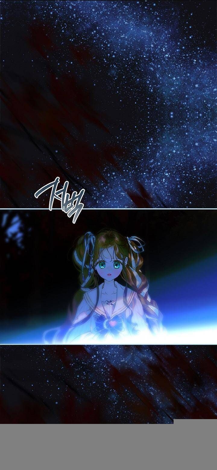 Khế Ước Hôn Nhân Của Mẹ Tôi Chap 80 - Next Chap 81