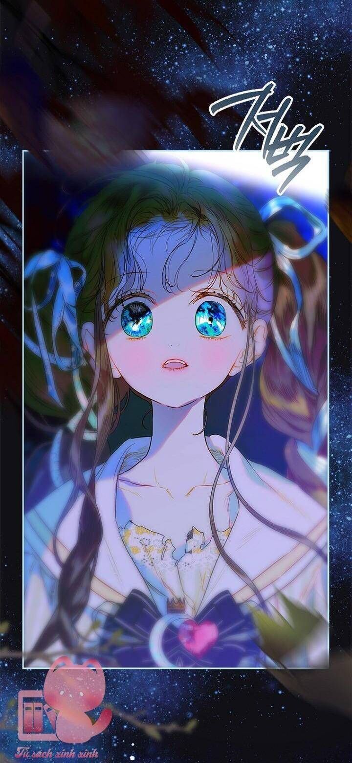 Khế Ước Hôn Nhân Của Mẹ Tôi Chap 80 - Next Chap 81