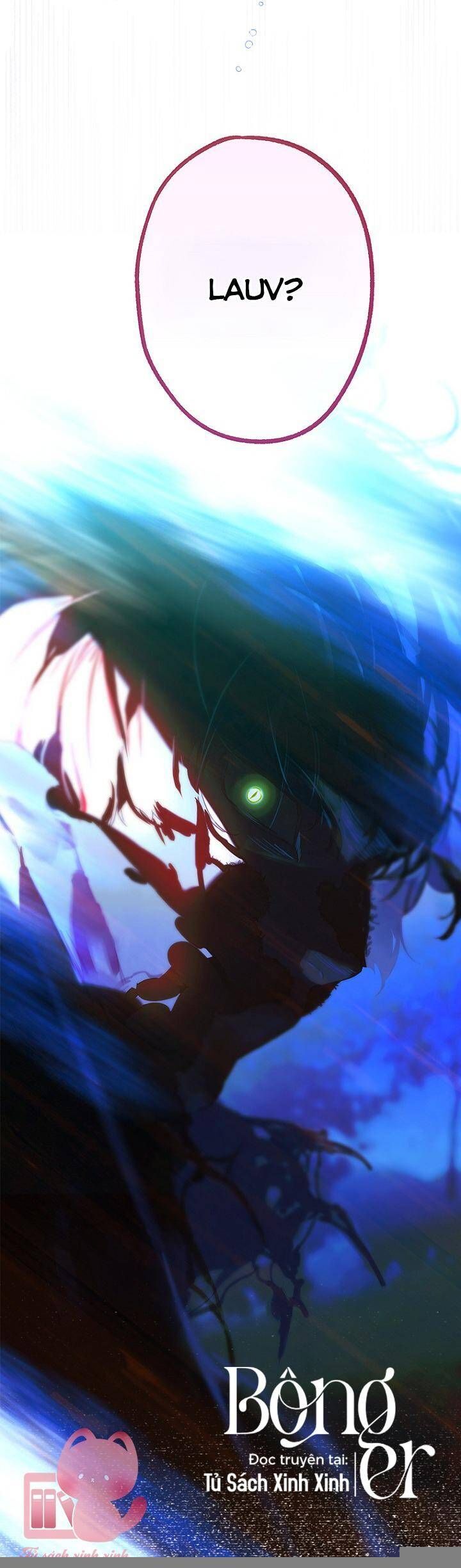 Khế Ước Hôn Nhân Của Mẹ Tôi Chap 80 - Next Chap 81