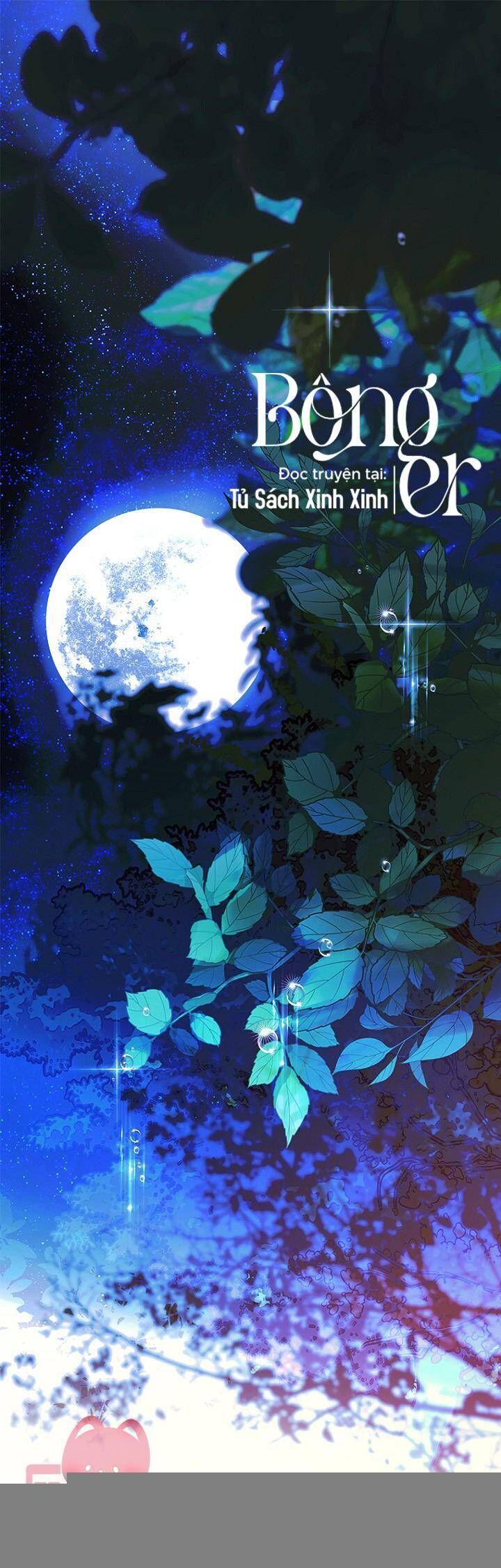 Khế Ước Hôn Nhân Của Mẹ Tôi Chap 80 - Next Chap 81