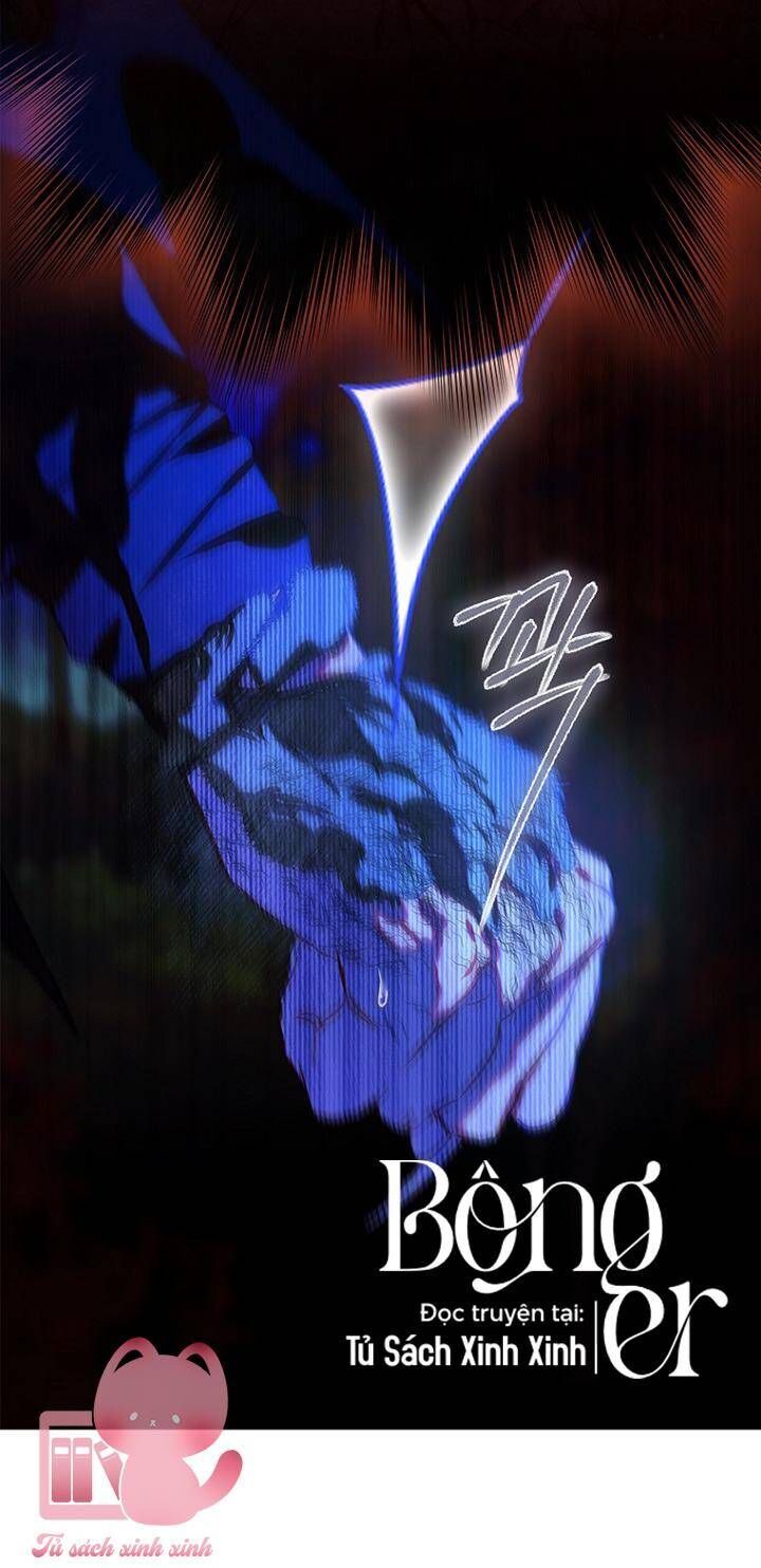 Khế Ước Hôn Nhân Của Mẹ Tôi Chap 80 - Next Chap 81