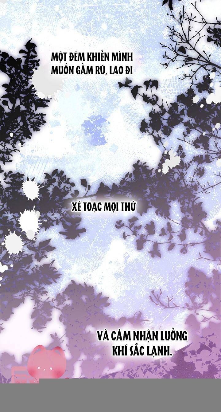 Khế Ước Hôn Nhân Của Mẹ Tôi Chap 80 - Next Chap 81