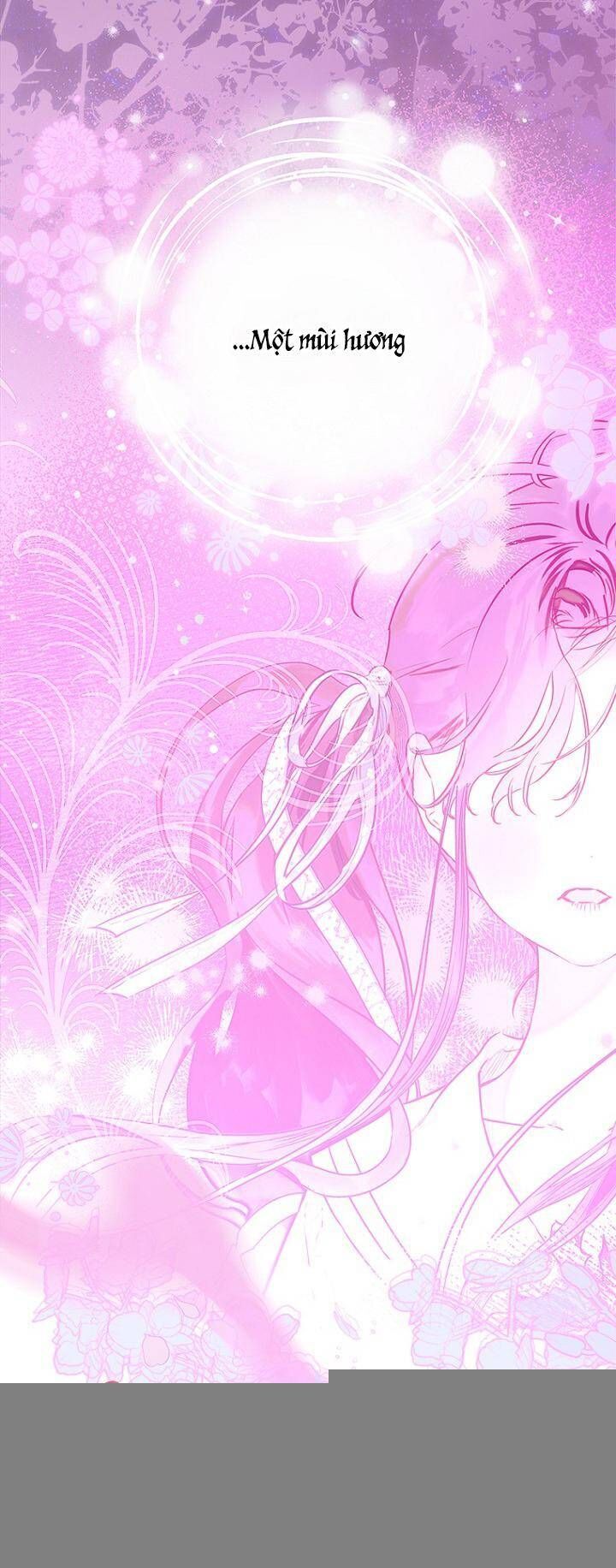 Khế Ước Hôn Nhân Của Mẹ Tôi Chap 80 - Next Chap 81