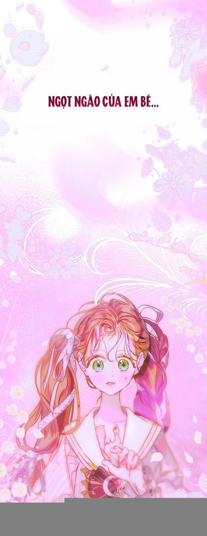 Khế Ước Hôn Nhân Của Mẹ Tôi Chap 80 - Next Chap 81