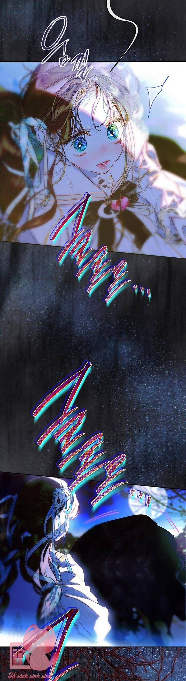 Khế Ước Hôn Nhân Của Mẹ Tôi Chap 80 - Next Chap 81