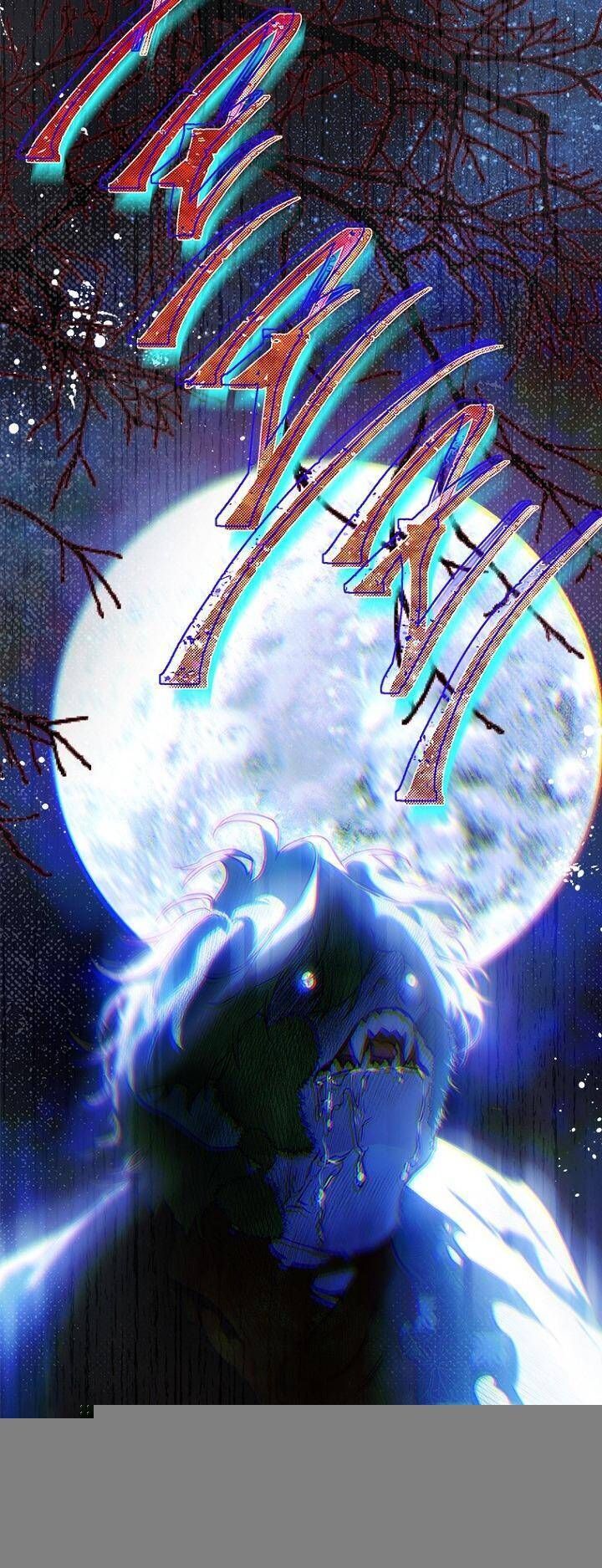 Khế Ước Hôn Nhân Của Mẹ Tôi Chap 80 - Next Chap 81