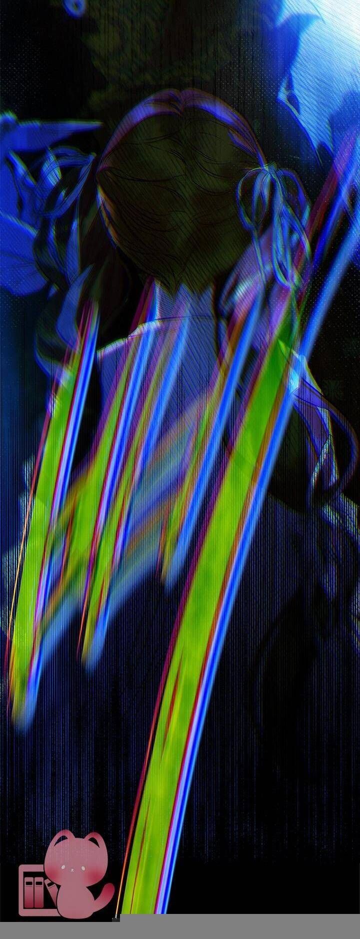 Khế Ước Hôn Nhân Của Mẹ Tôi Chap 80 - Next Chap 81