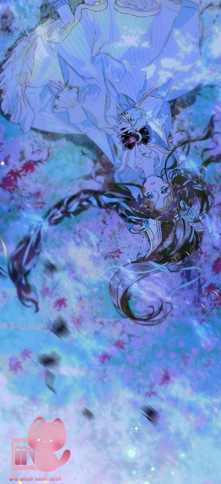 Khế Ước Hôn Nhân Của Mẹ Tôi Chap 80 - Next Chap 81