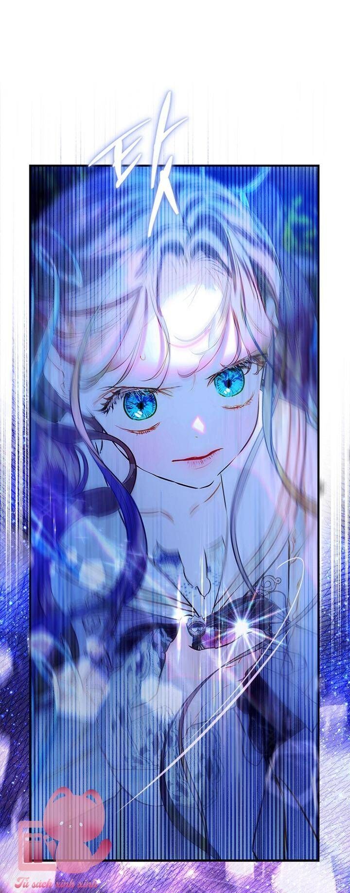 Khế Ước Hôn Nhân Của Mẹ Tôi Chap 80 - Next Chap 81