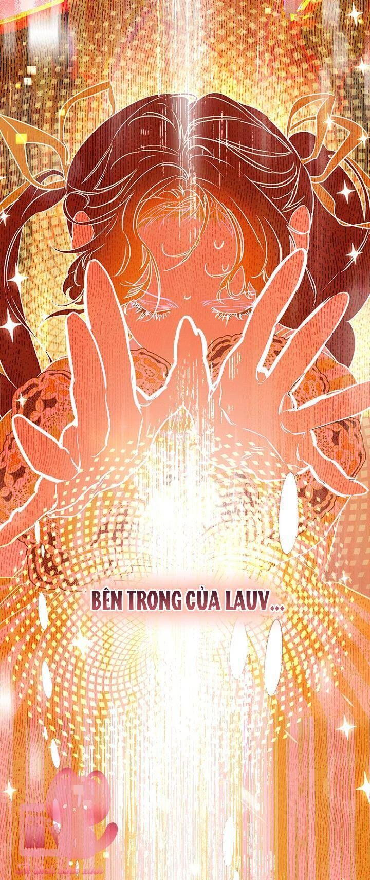 Khế Ước Hôn Nhân Của Mẹ Tôi Chap 80 - Next Chap 81
