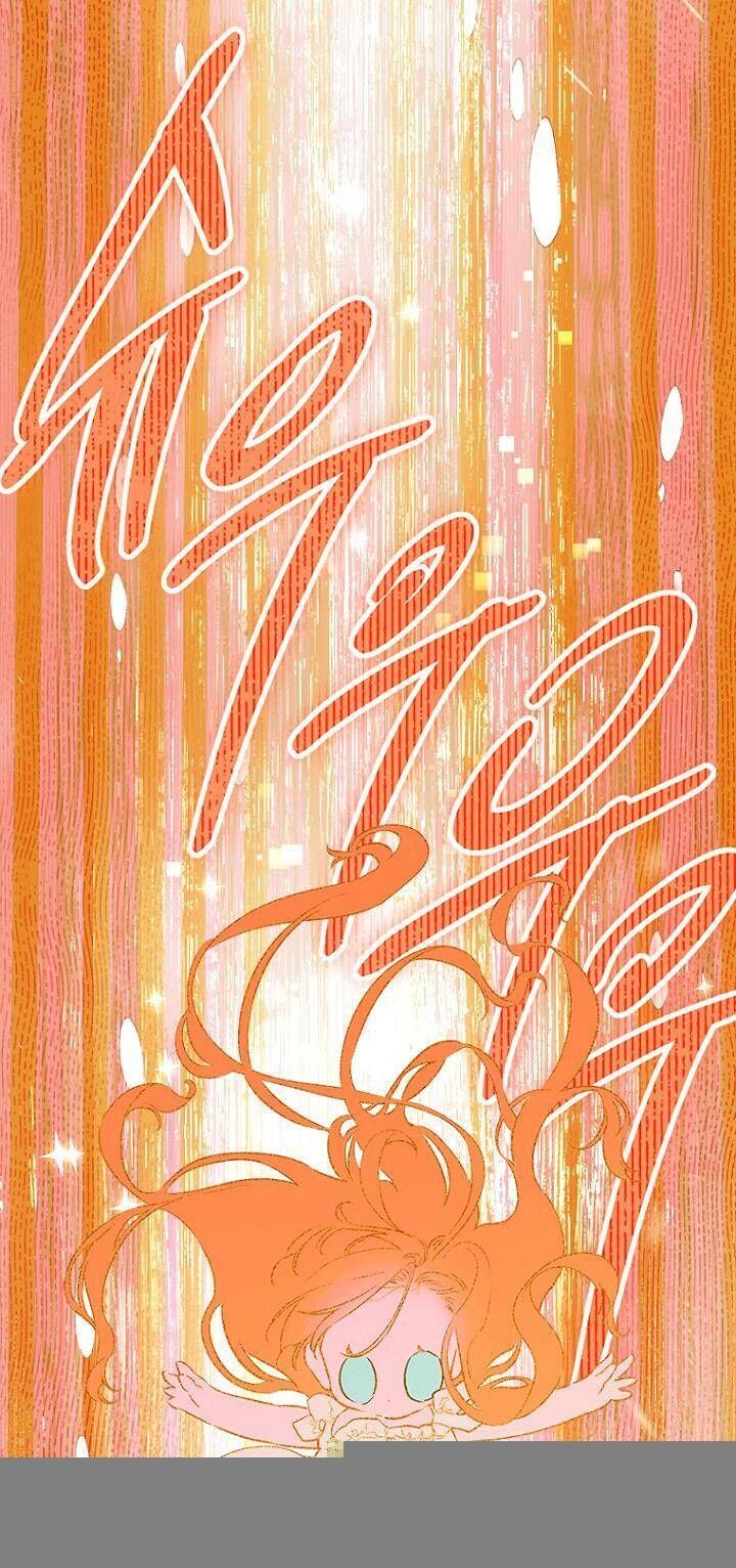 Khế Ước Hôn Nhân Của Mẹ Tôi Chap 80 - Next Chap 81