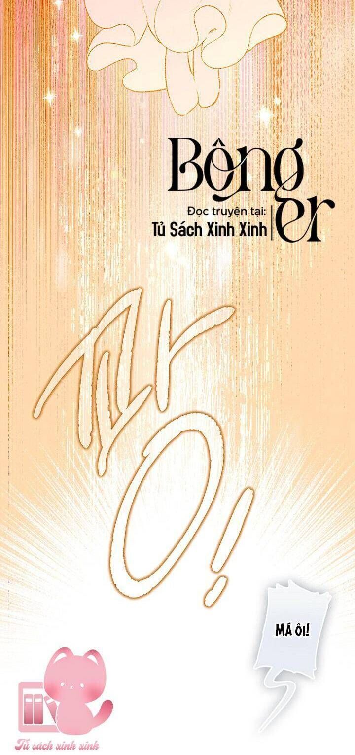 Khế Ước Hôn Nhân Của Mẹ Tôi Chap 80 - Next Chap 81