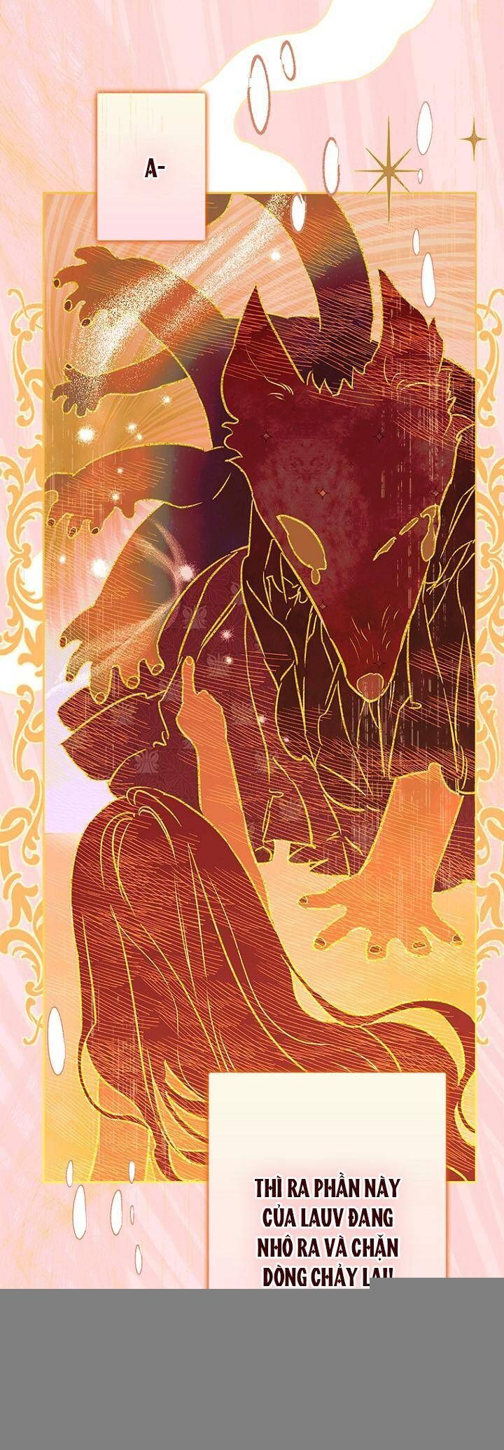 Khế Ước Hôn Nhân Của Mẹ Tôi Chap 80 - Next Chap 81