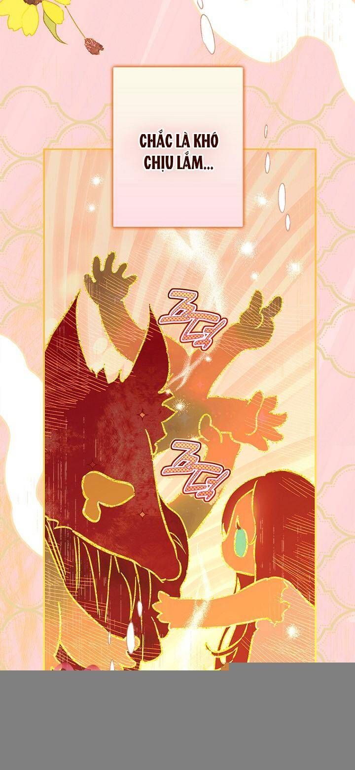 Khế Ước Hôn Nhân Của Mẹ Tôi Chap 80 - Next Chap 81