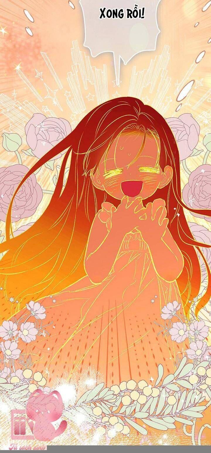 Khế Ước Hôn Nhân Của Mẹ Tôi Chap 80 - Next Chap 81