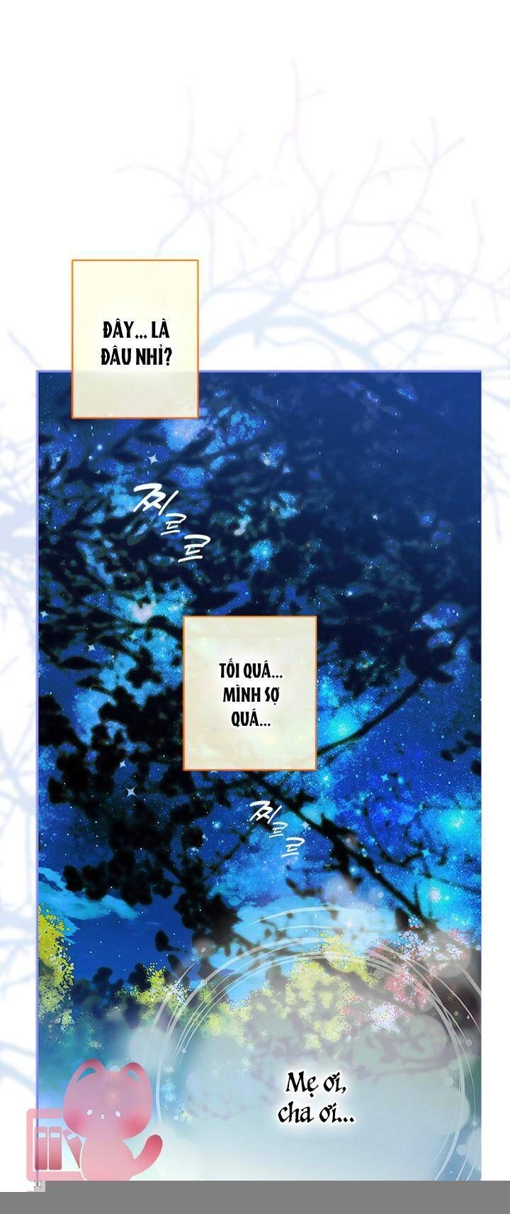 Khế Ước Hôn Nhân Của Mẹ Tôi Chap 80 - Next Chap 81