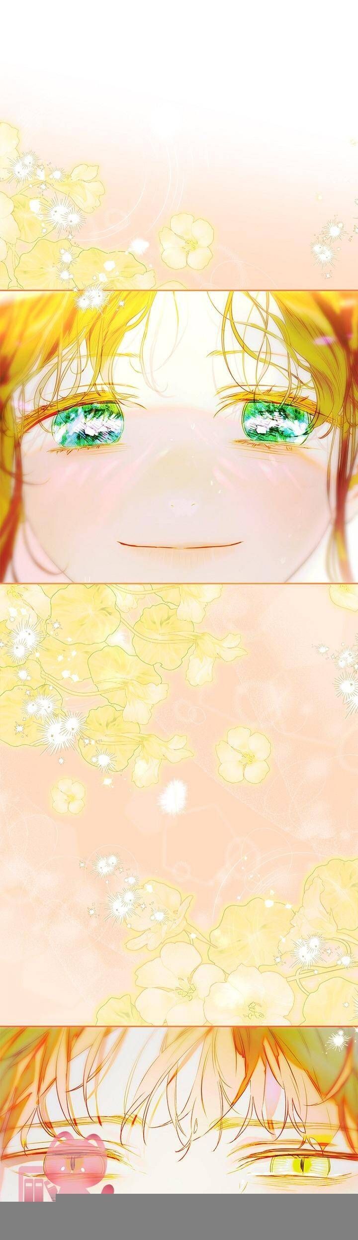 Khế Ước Hôn Nhân Của Mẹ Tôi Chap 80 - Next Chap 81