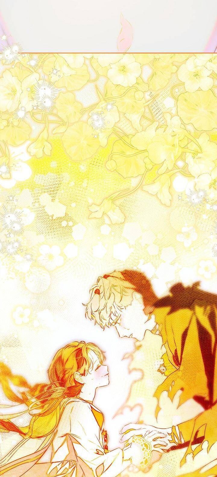 Khế Ước Hôn Nhân Của Mẹ Tôi Chap 80 - Next Chap 81