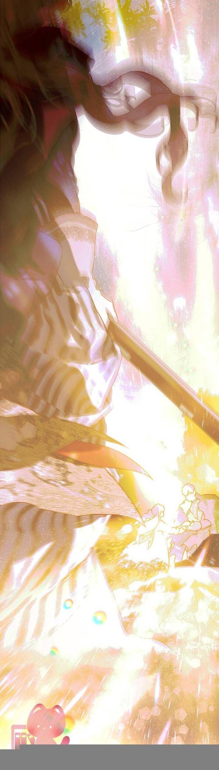 Khế Ước Hôn Nhân Của Mẹ Tôi Chap 80 - Next Chap 81