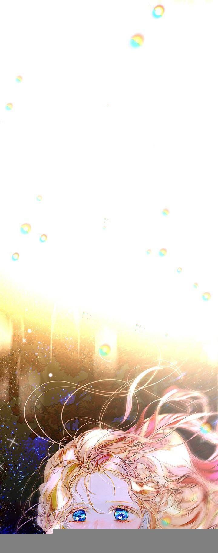 Khế Ước Hôn Nhân Của Mẹ Tôi Chap 80 - Next Chap 81