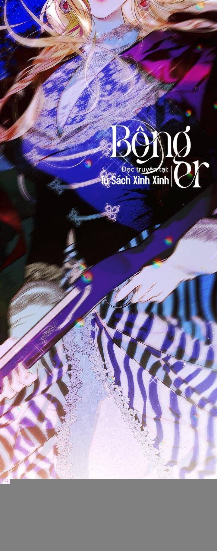 Khế Ước Hôn Nhân Của Mẹ Tôi Chap 80 - Next Chap 81