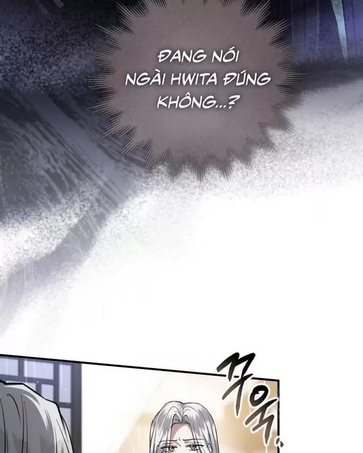 Khi Hắc Lang Gọi Tên Tôi Chap 36 - Next Chap 37