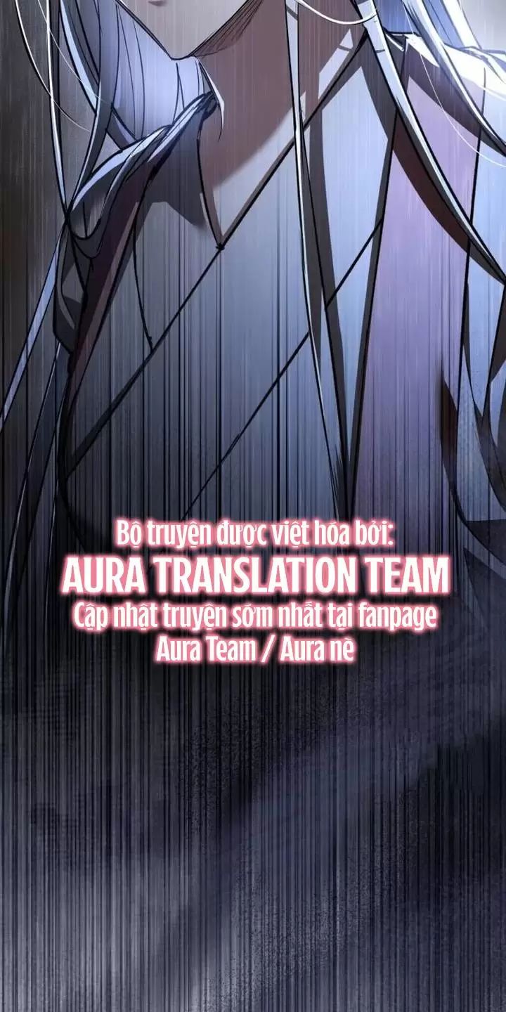 Khi Hắc Lang Gọi Tên Tôi Chap 36 - Next Chap 37