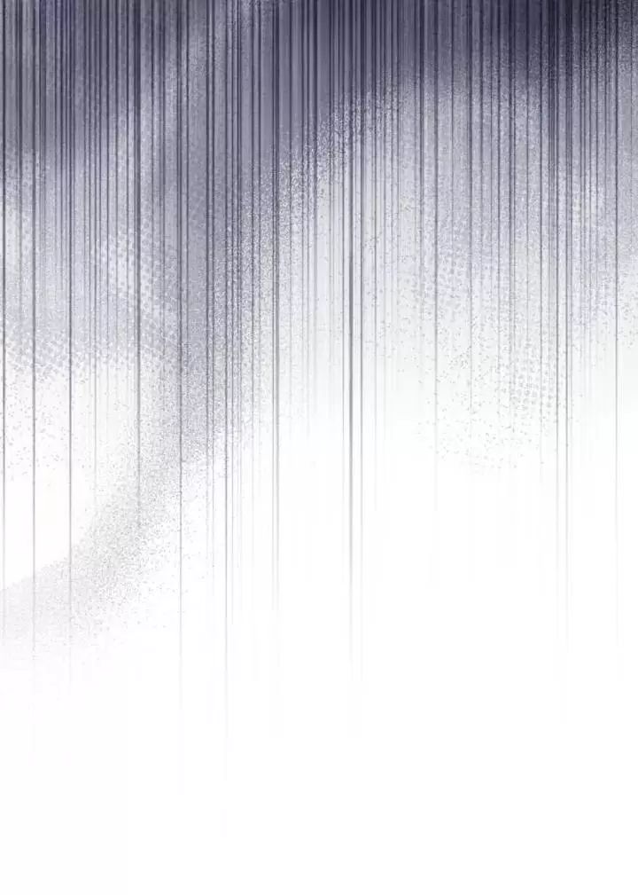 Khi Hắc Lang Gọi Tên Tôi Chap 36 - Next Chap 37