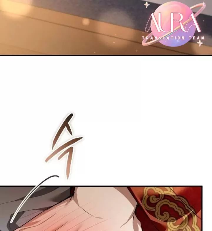 Khi Hắc Lang Gọi Tên Tôi Chap 36 - Next Chap 37