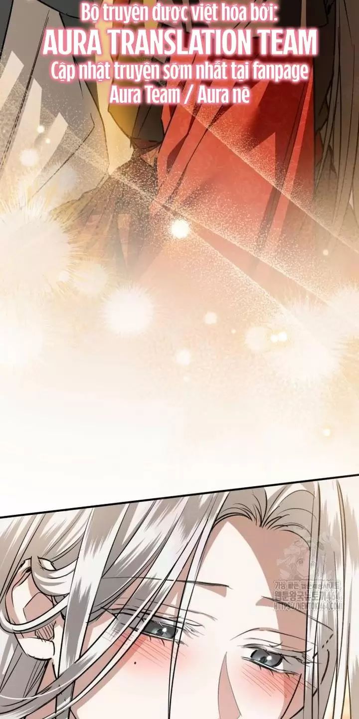 Khi Hắc Lang Gọi Tên Tôi Chap 36 - Next Chap 37