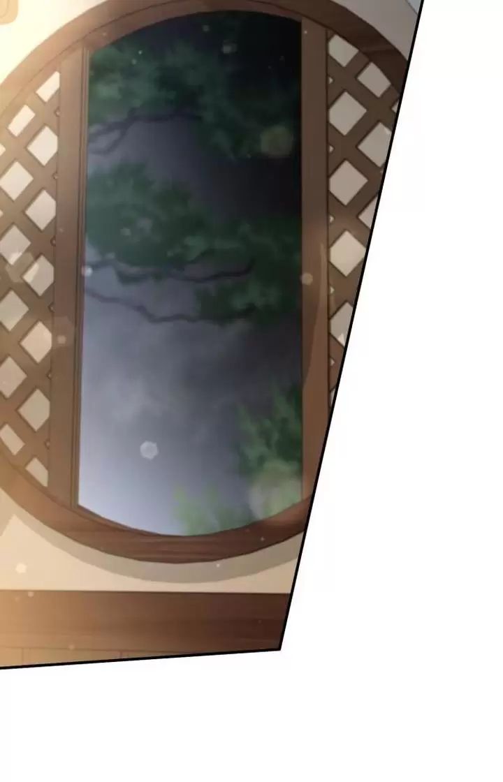 Khi Hắc Lang Gọi Tên Tôi Chap 36 - Next Chap 37