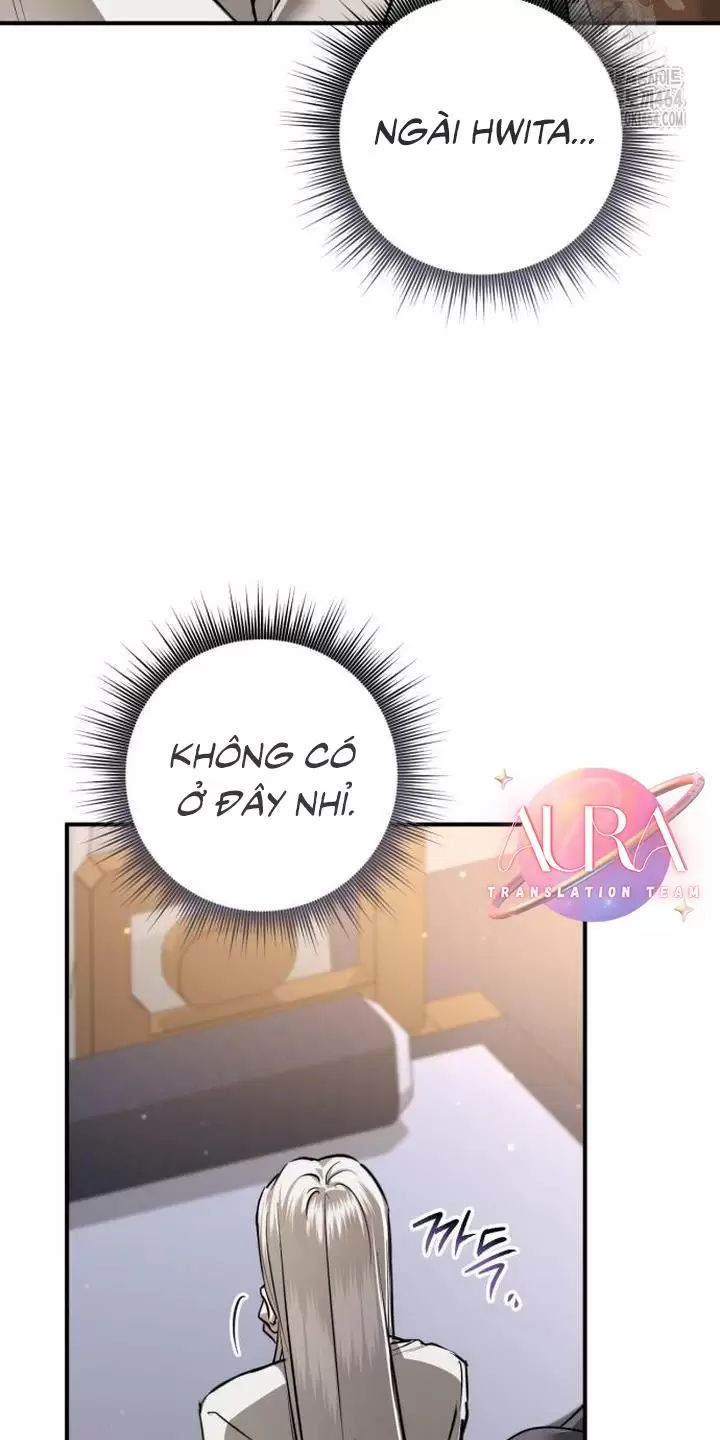 Khi Hắc Lang Gọi Tên Tôi Chap 36 - Next Chap 37