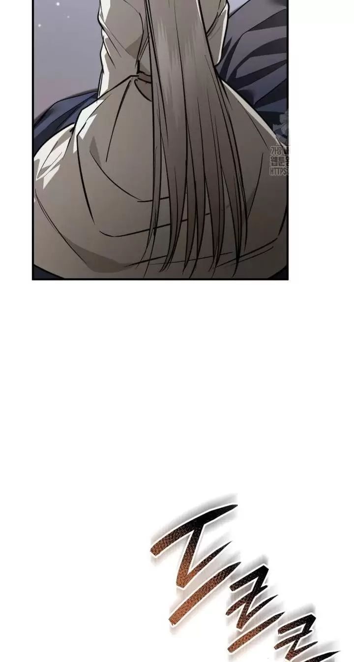 Khi Hắc Lang Gọi Tên Tôi Chap 36 - Next Chap 37