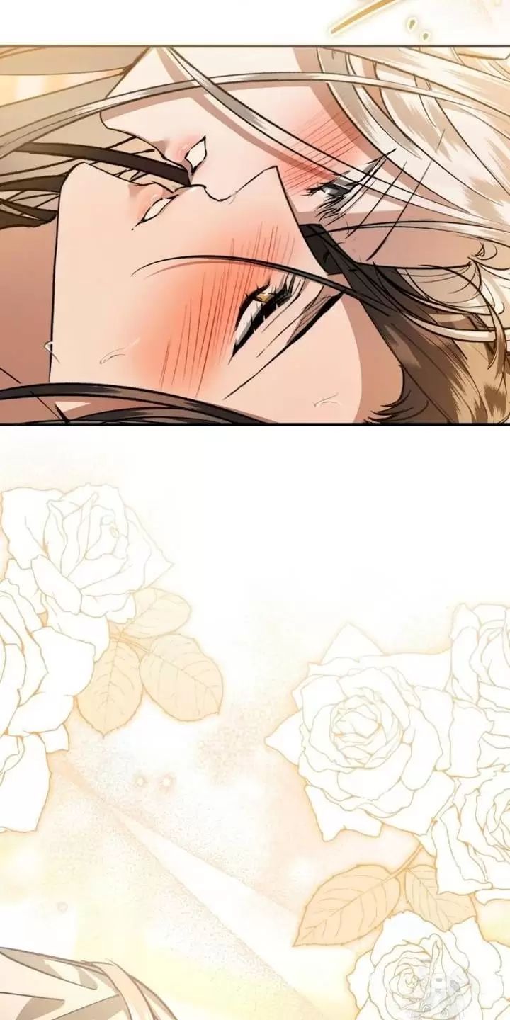 Khi Hắc Lang Gọi Tên Tôi Chap 36 - Next Chap 37