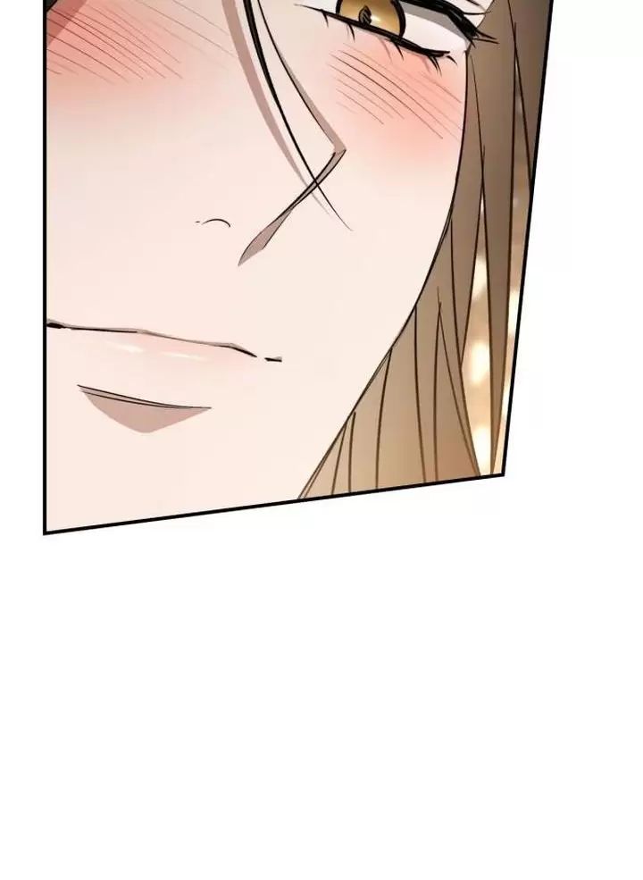 Khi Hắc Lang Gọi Tên Tôi Chap 36 - Next Chap 37