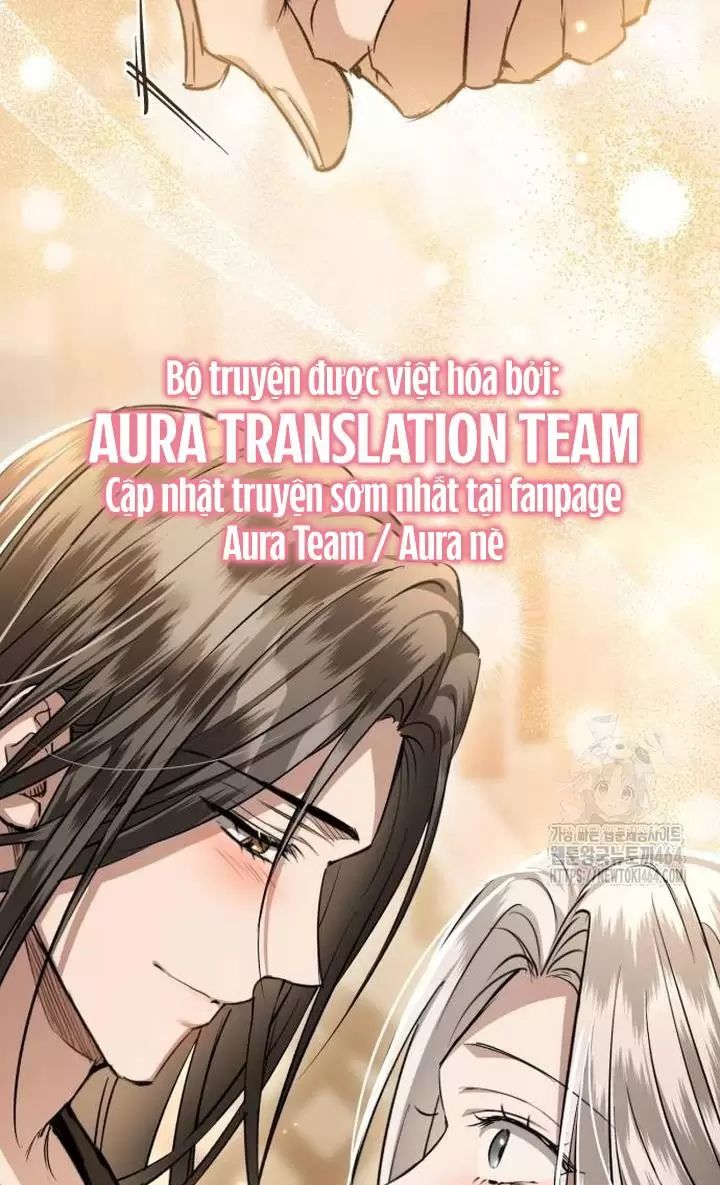 Khi Hắc Lang Gọi Tên Tôi Chap 36 - Next Chap 37
