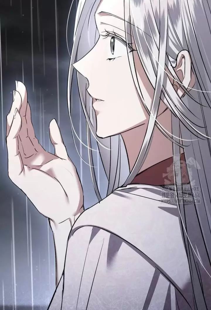 Khi Hắc Lang Gọi Tên Tôi Chap 36 - Next Chap 37