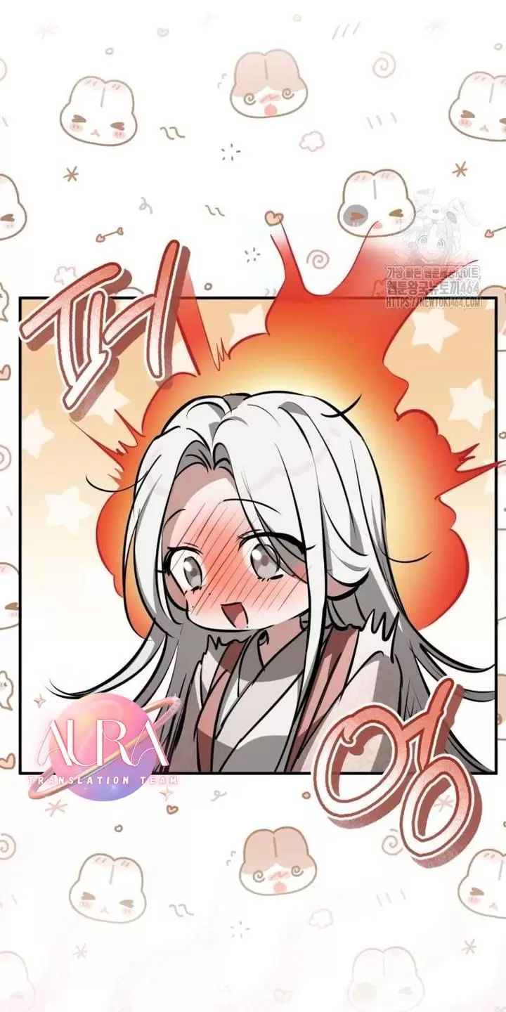 Khi Hắc Lang Gọi Tên Tôi Chap 36 - Next Chap 37