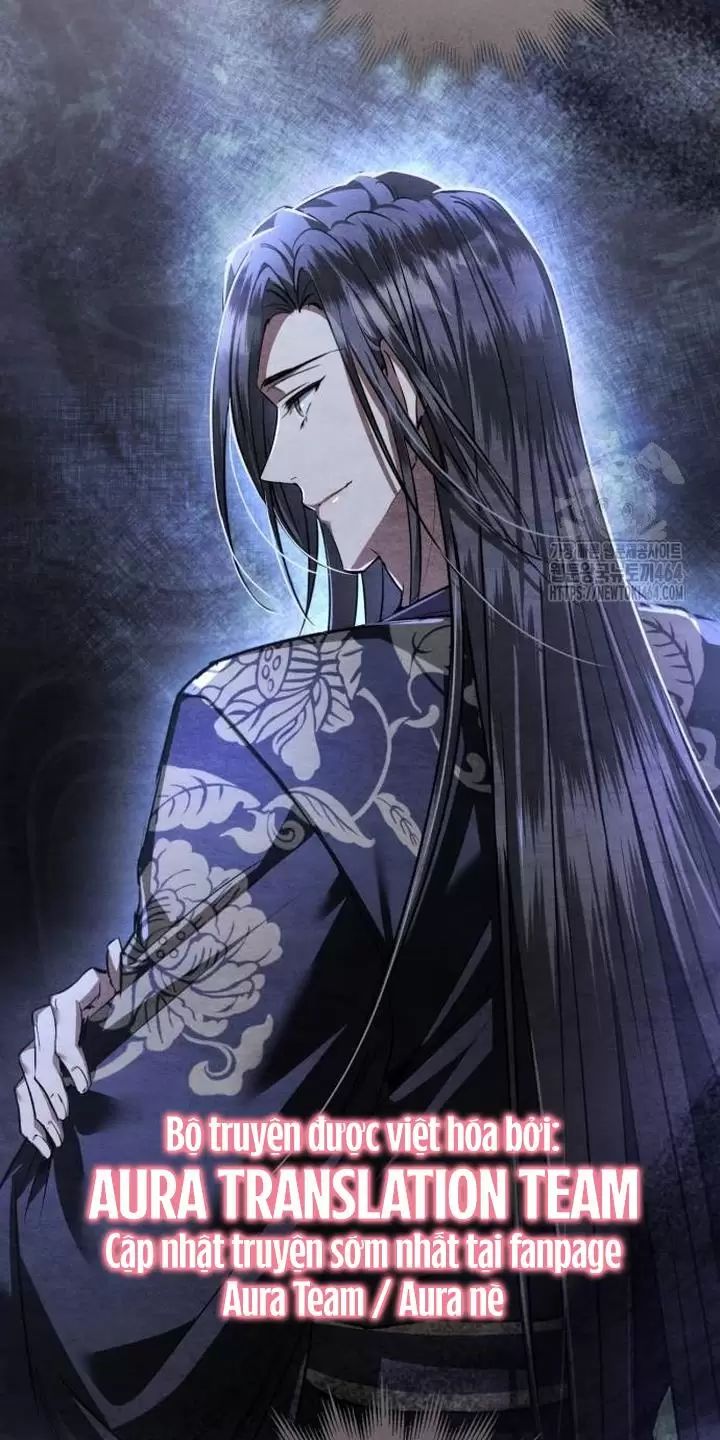 Khi Hắc Lang Gọi Tên Tôi Chap 36 - Next Chap 37