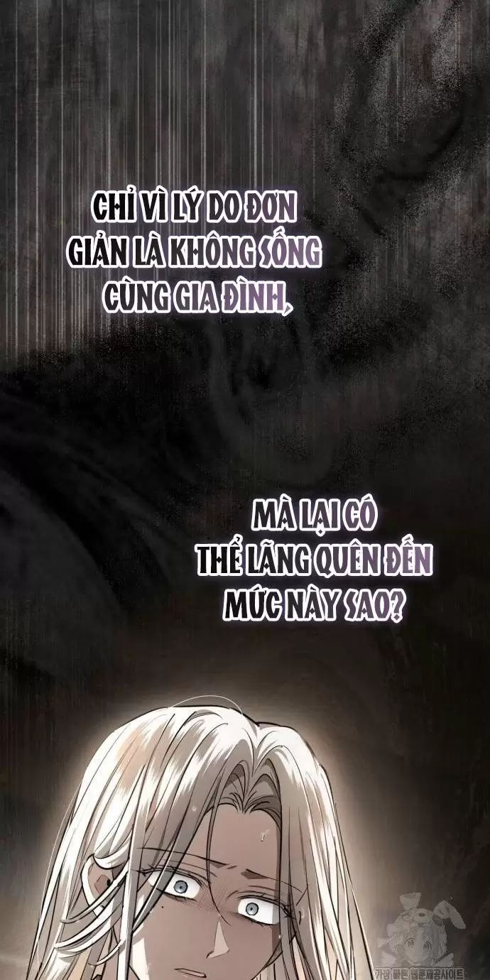 Khi Hắc Lang Gọi Tên Tôi Chap 37 - Next Chap 38