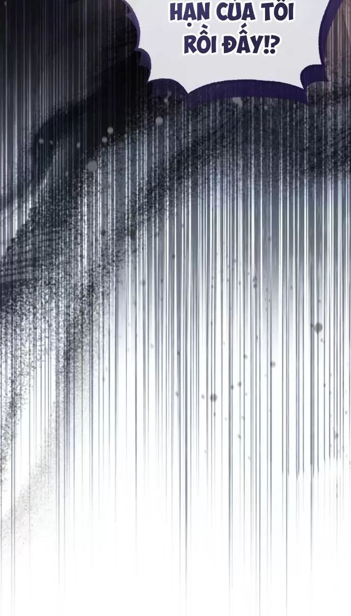 Khi Hắc Lang Gọi Tên Tôi Chap 37 - Next Chap 38