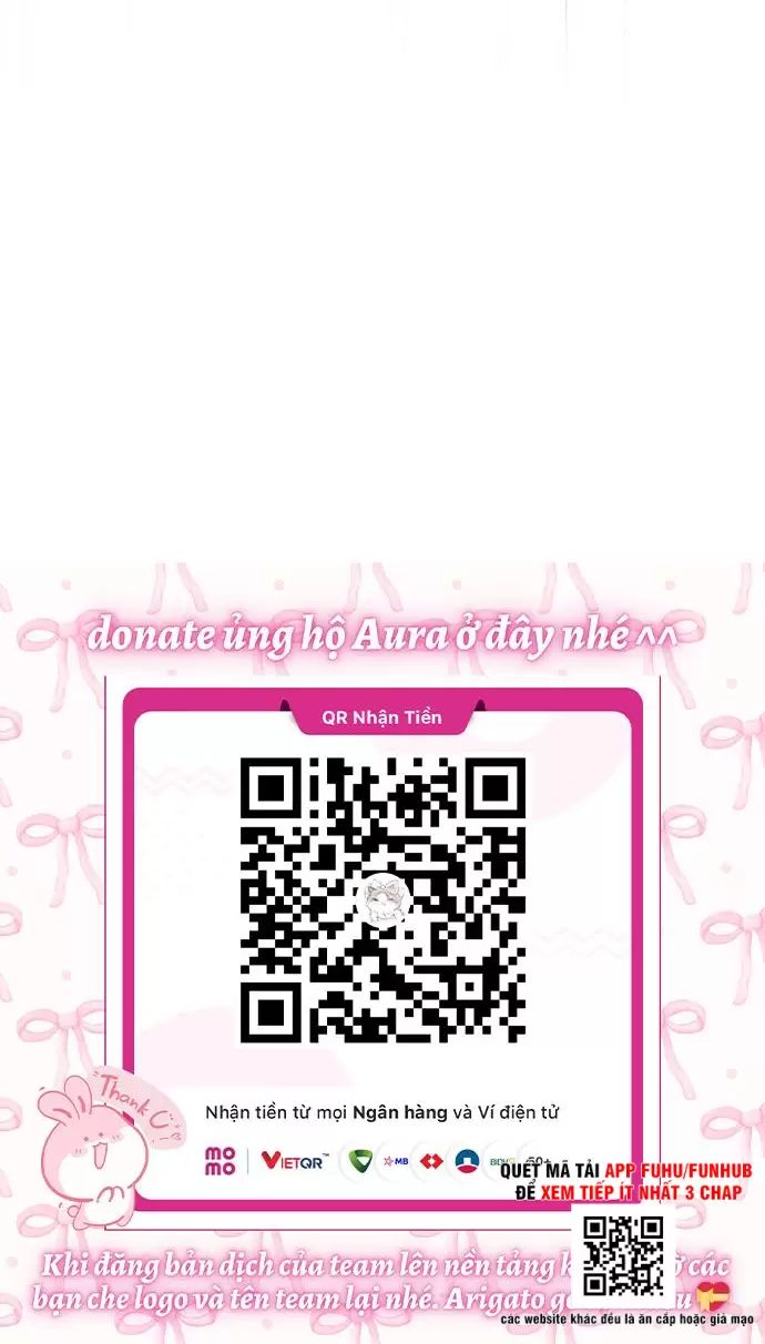 Khi Hắc Lang Gọi Tên Tôi Chap 37 - Next Chap 38