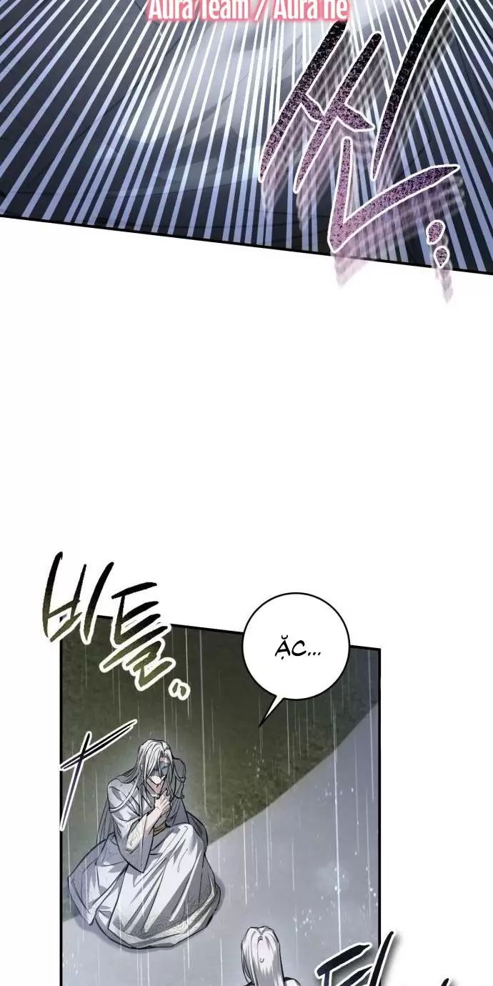 Khi Hắc Lang Gọi Tên Tôi Chap 37 - Next Chap 38