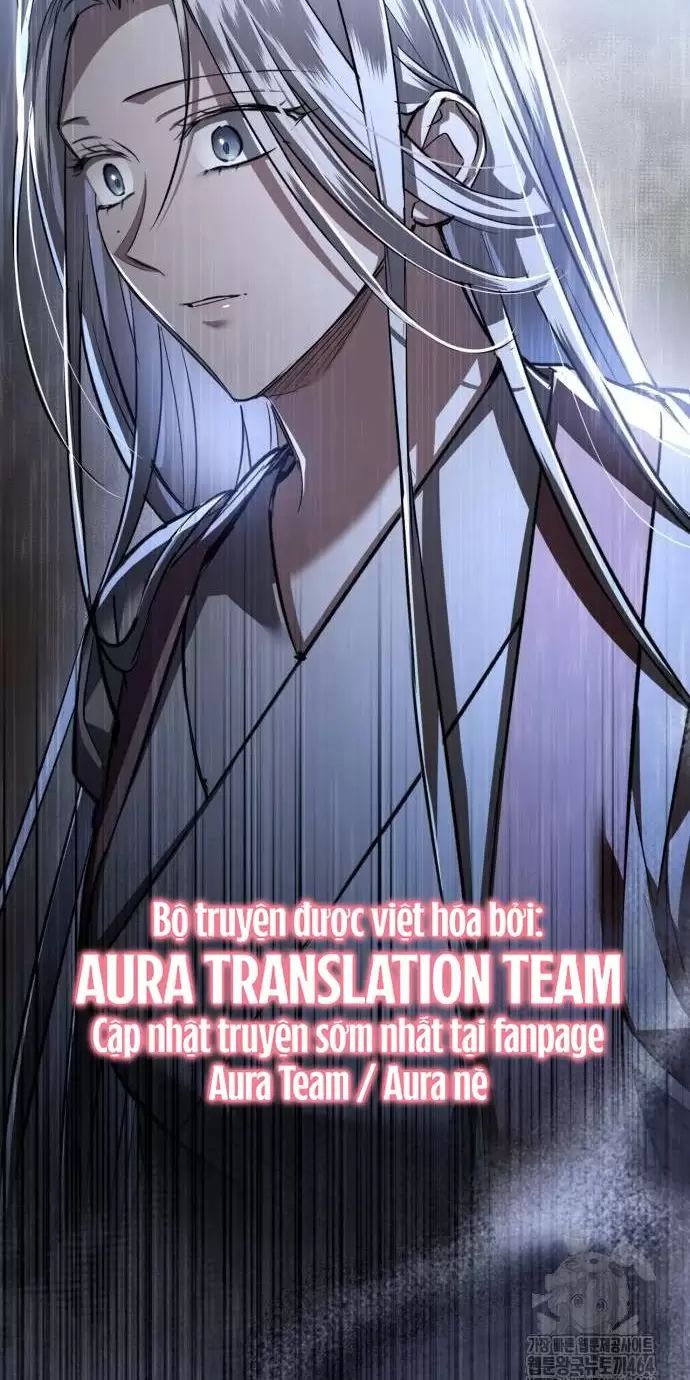 Khi Hắc Lang Gọi Tên Tôi Chap 37 - Next Chap 38