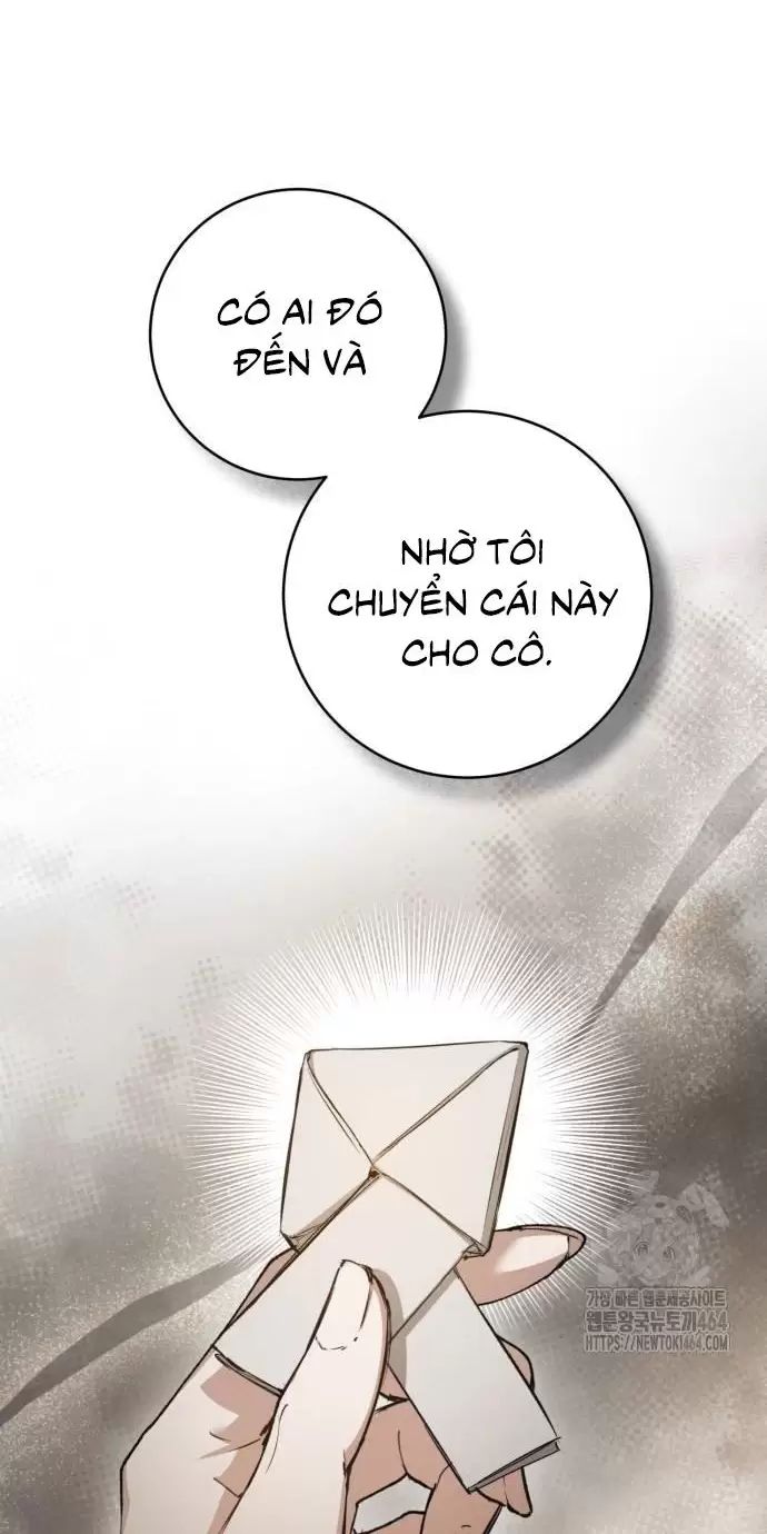 Khi Hắc Lang Gọi Tên Tôi Chap 37 - Next Chap 38